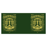 Classic Federation - Mug