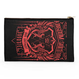 Classic Kingdom - Accessory Pouch