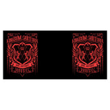 Classic Kingdom - Mug