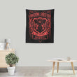 Classic Kingdom - Wall Tapestry