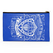 Classic Republic - Accessory Pouch