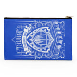 Classic Republic - Accessory Pouch