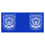 Classic Republic - Mug