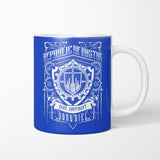 Classic Republic - Mug