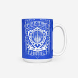 Classic Republic - Mug