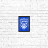 Classic Republic - Posters & Prints