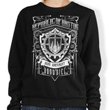 Classic Republic - Sweatshirt