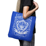 Classic Republic - Tote Bag