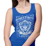 Classic Republic - Tank Top