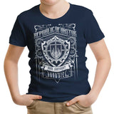Classic Republic - Youth Apparel