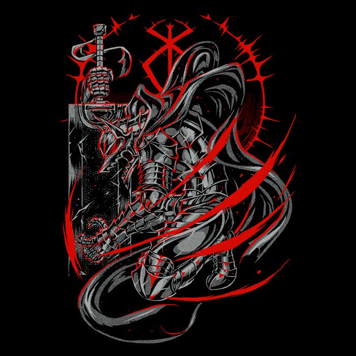 Once Upon a Tee