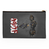 Cloud - Accessory Pouch