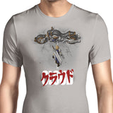 Cloud - Men's Apparel