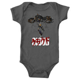 Cloud - Youth Apparel