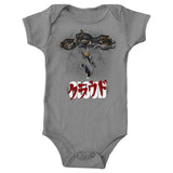 Cloud - Youth Apparel