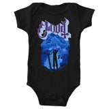 Cloud Storm - Youth Apparel