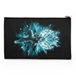Cloud Strikes - Accessory Pouch