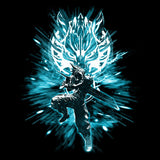 Cloud Strikes - Women's V-Neck