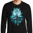 Cloud Strikes - Long Sleeve T-Shirt