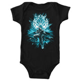 Cloud Strikes - Youth Apparel