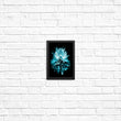 Cloud Strikes - Posters & Prints