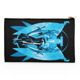 Cold Resolve - Accessory Pouch