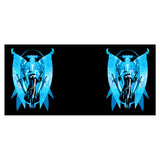 Cold Resolve - Mug