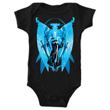 Cold Resolve - Youth Apparel