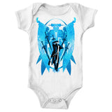 Cold Resolve - Youth Apparel