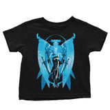 Cold Resolve - Youth Apparel