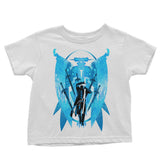 Cold Resolve - Youth Apparel
