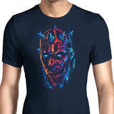 Color of Hatred - Men's Apparel