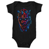 Color of Hatred - Youth Apparel