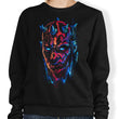 Color of Hatred - Sweatshirt