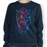 Color of Hatred - Sweatshirt