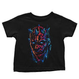 Color of Hatred - Youth Apparel
