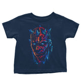 Color of Hatred - Youth Apparel