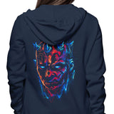 Color of Hatred - Hoodie
