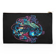 Colorful Bride - Accessory Pouch