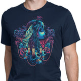 Colorful Bride - Men's Apparel