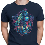 Colorful Bride - Men's Apparel