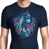 Colorful Bride - Men's Apparel
