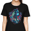 Colorful Bride - Women's Apparel