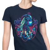 Colorful Bride - Women's Apparel