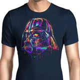 Colorful Dark Lord - Men's Apparel