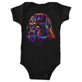 Colorful Dark Lord - Youth Apparel