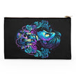 Colorful Groom - Accessory Pouch