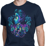 Colorful Groom - Men's Apparel