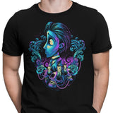 Colorful Groom - Men's Apparel