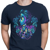 Colorful Groom - Men's Apparel